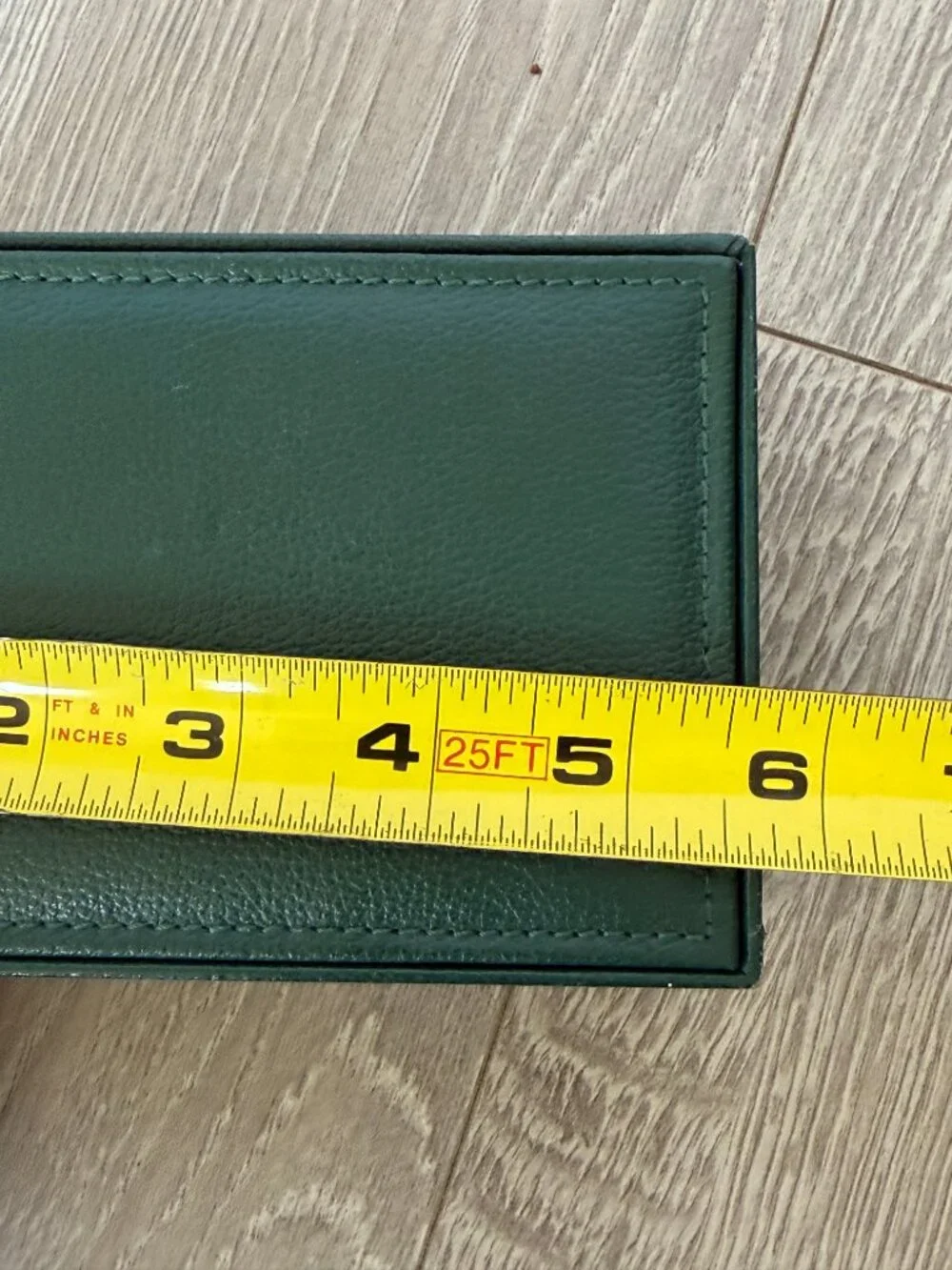 Rolex authentic vintage